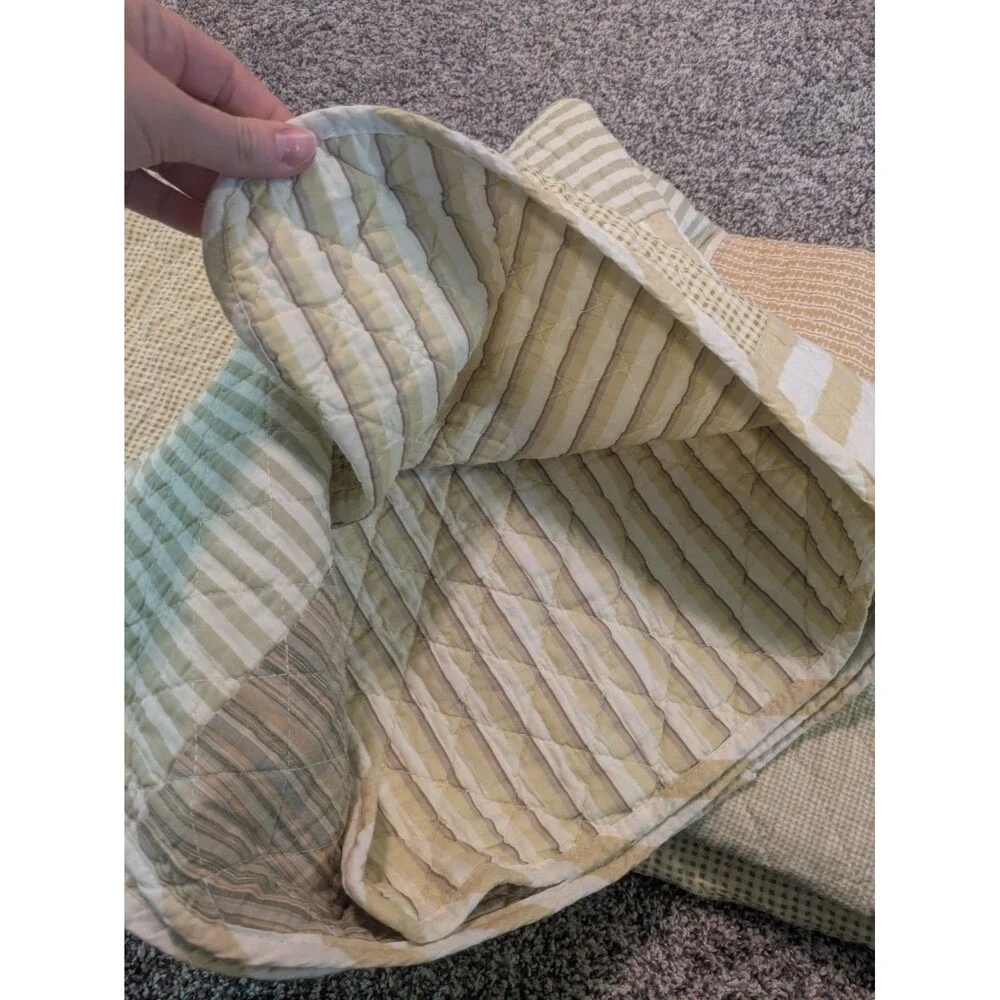 Cozy Line Home Fashions cozy line